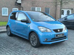 SEAT Mii 1.0 Chic