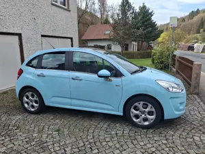 Citroen C3 Bild 3