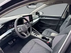 Volkswagen Golf Life 1.5 eTSI Energy Bild 5