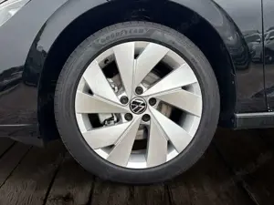 Volkswagen Golf Life 1.5 eTSI Energy Bild 4