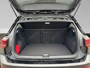 Volkswagen Golf Life 1.5 eTSI Energy Bild 3