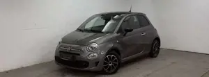 Fiat 500 1.2 8V Rockstar PANORAMA+CARPLAY+PDC+KLIMA+