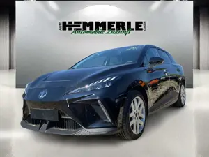 MG MG4 EV 64 kWh Luxury *SONDERINNENAUSSATTUNG*