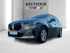 BMW 218 d Active Tourer
