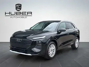 Audi Q3 TFSI quattro NAVI, AHK, ACC, WINTER, 360°-KAM