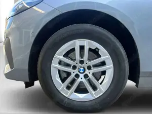 BMW 218 d Active Tourer Bild 5