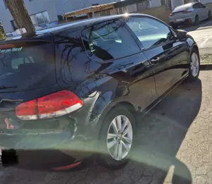 Volkswagen Golf Bild 5