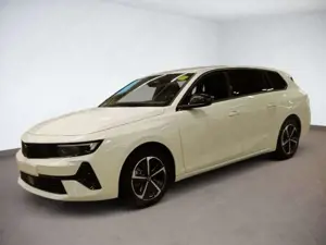Opel Astra L ST GS 1.2 Turbo S/S 96KW AT8+KAMERA+SHZ+