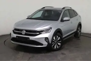 Volkswagen Taigo New Edition 1.0 TSI 85 KW (116 PS) 7-Gang DSG