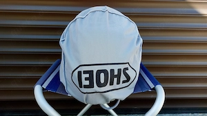 Shoei Motorradhelm