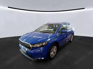 Skoda Enyaq 50 Loft LED/PDC/RFK/ALU/SMART LINK/NAVI
