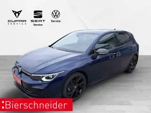 Volkswagen Golf 8 1.5 eTSI DSG R-Line IQ-LIGHT DIGITAL PRO KAMERA