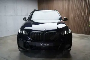 BMW X5 xDrive 30d M-Sport | HuD | HK | Iconic | 360 Bild 3