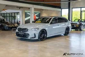 BMW 340