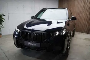 BMW X5 xDrive 30d M-Sport | HuD | HK | Iconic | 360 Bild 4