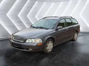 Volvo V40 1.8 Comfort