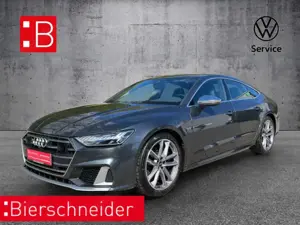 Audi S7
