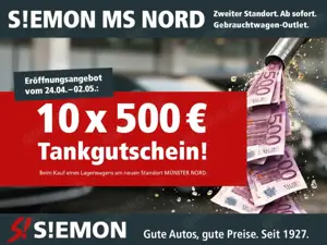 Nissan Qashqai 1.3 DIG-T N-Connecta 1.Hand Navi Pano LED Kam360 P Bild 2