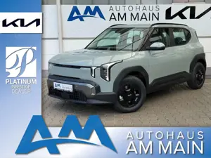Kia Others EV2 42.2 EARTH | WIC | WP | 5S