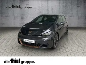 CUPRA Born eBoost 170 kW Navi+Kamera+SHZ+PDC