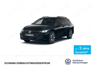 Volkswagen Golf Variant Goal 1.5 TSI VIRTUAL*ACC*SIDE*LANE