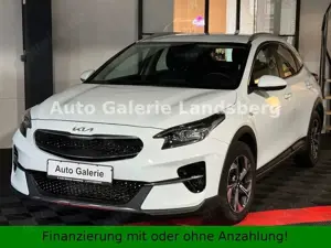 Kia XCeed Edition 7*LED*Carplay*Navi*Kamera*Tempomat