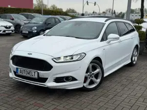 Ford Mondeo 1,5 EcoBoost 121kW ST-Line Turnier Auto