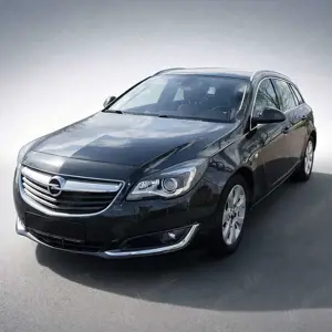 Opel Insignia Insignia Sports Tourer Diesel 2.0 Bi Turbo CDTI Sports Tour. Aut. Innovation