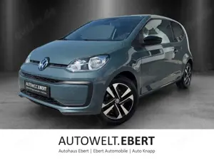 Volkswagen up! 1.0 IQ.DRIVE PDC/USB/TEMPOMAT/ABS/KLIMA