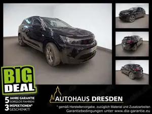Opel Grandland 1.6 T. PHEV GSe *ACC*MATRIX*AHK*SHZ*KAM