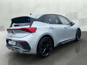 CUPRA Born 170kW (231PS) 60kwh Edition Dynamic *GJR*ACC*NAVI