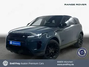 Land Rover Range Rover Evoque P270e S