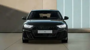 Audi A1 Sportback 25 TFSI S line LED Kamera Bild 4