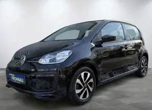 Volkswagen up! Active Kamera PDC Klima Tempomat DAB Radio