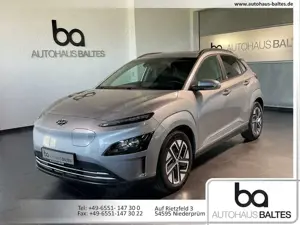 Hyundai KONA Kona Ed. 30+-Paket Elektro Navi/ACC/Sitzheizung