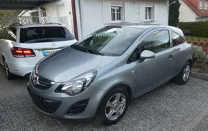Opel Corsa Corsa 1.2 Selection
