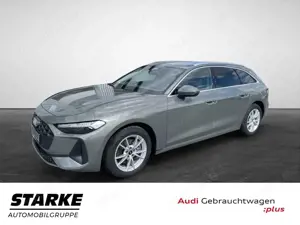 Audi A5 Avant 2.0 TFSI S tronic