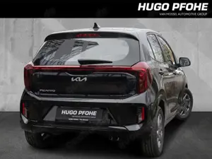 Kia Picanto 68 PS Vision RFK PDC SHZ LRHZ KLIMA *SALE* Bild 2