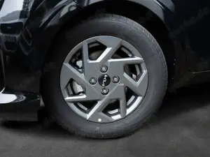 Kia Picanto 68 PS Vision RFK PDC SHZ LRHZ KLIMA *SALE* Bild 4
