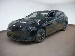 Opel Astra L ST GS 1.2Hybrid 48V eDCT6+SHZ+HEADUP+LED