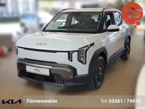 Kia EV2 42.2 5S AIR WIN WP NAV HDA2