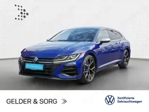 Volkswagen Arteon R 270km/h*S-Sitze*20Z*HK*