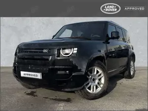 Land Rover Defender D250 110 X-Dynamic SE elek.AHK Pano Winter