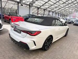 BMW 430 i M Sport ACC|LED|Kamera Bild 5