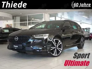 Opel Insignia B ST 2.0D ULTIMATE NAVI/OPC/VIRT/SH/AHK
