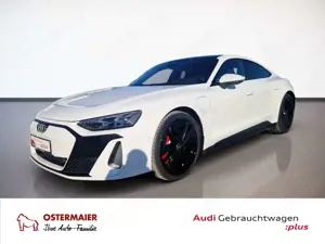 Audi e-tron GT S  592PS NP:158tEUR! PANO.HuD.SITZLUFT.BO.MATRIX