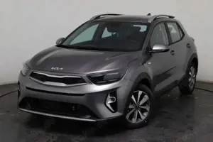 Kia Stonic (LX Plus) 1.0 T-GDI 74kW (100 PS) 7-Gang-
