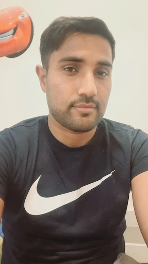 Suche eine Frau für lebens