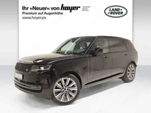 Land Rover Range Rover 4.4 P530 Autobiography (LWB) DAB