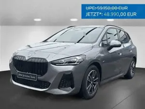 BMW 223 i XDRIVE M Sportpaket HK HiFi DAB LED RFK